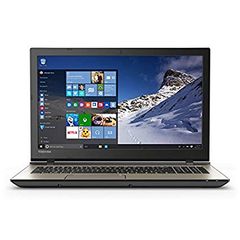  Toshiba Satellite L50-C-173 
