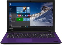  Toshiba Satellite L50-C-174 