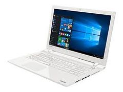  Toshiba Satellite L50-C-175 