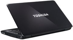  Toshiba Satellite L500-1Zv 