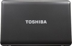  Toshiba Satellite L505-Es5034 