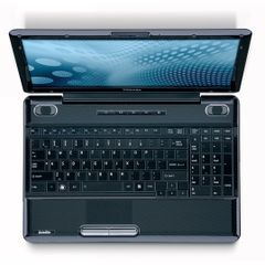  Toshiba Satellite L505-Gs5037 