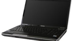  Toshiba Satellite L505-S5966 