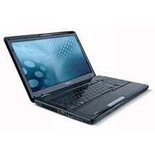 Toshiba Satellite L505-S5990