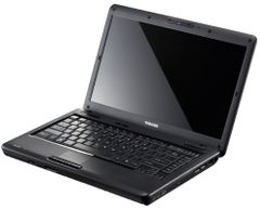  Toshiba Satellite L505-S6955 