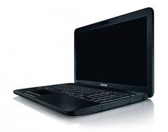  Toshiba Satellite L505D-Es5025 