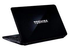  Toshiba Satellite L505D-Ls5005 