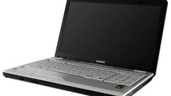  Toshiba Satellite L505D-Ls5006 