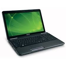 Toshiba Satellite L505D-S5983 