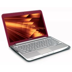  Toshiba Satellite L50D-A-K1K 