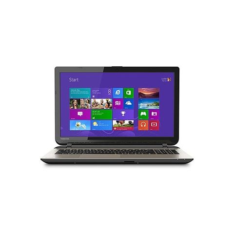 Toshiba Satellite L15-B1330