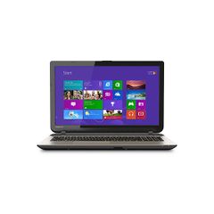 Toshiba Satellite Cl10-B 