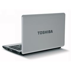  Toshiba Satellite L635-12P 