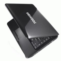  Toshiba Satellite L640 