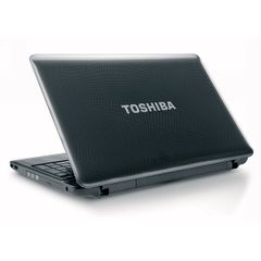  Toshiba Satellite L650-1L2 