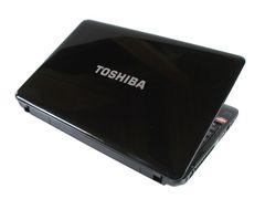  Toshiba Satellite L650D-120 