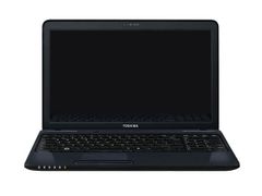  Toshiba Satellite L650D-16U 