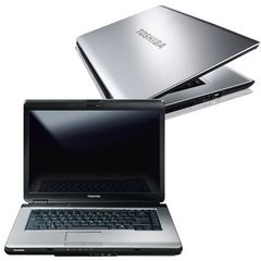  Toshiba Satellite L655-12W 
