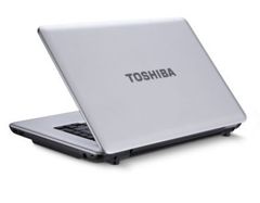  Toshiba Satellite L655-145 