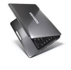  Toshiba Satellite L655-14E 
