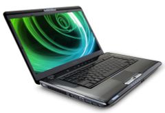  Toshiba Satellite L655-14J 