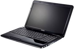  Toshiba Satellite L655 