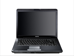  Toshiba Satellite L655D-S5110 