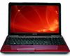 Toshiba Satellite L655D