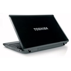  Toshiba Satellite L70-A-K5S 