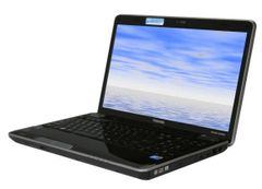  Toshiba Satellite L70-A-L2S 