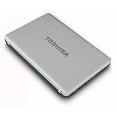  Toshiba Satellite L735-13V 