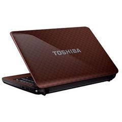  Toshiba Satellite L745 