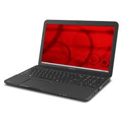  Toshiba Satellite L755-11C 
