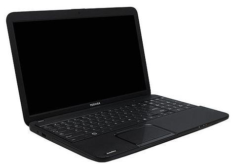 Toshiba Satellite L755-13R