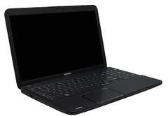  Toshiba Satellite L755-13R 