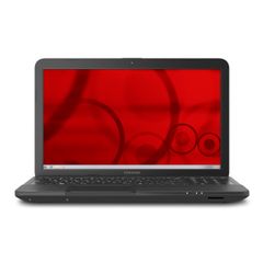  Toshiba Satellite L755-13T 