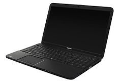  Toshiba Satellite L755-16R 