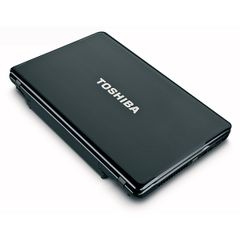  Toshiba Satellite L755-17C 