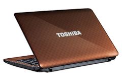  Toshiba Satellite L755D-148 