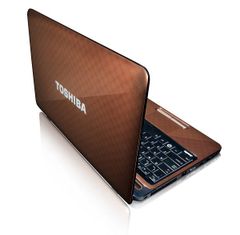  Toshiba Satellite L755D-A2M 