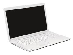  Toshiba Satellite L775-A1W 