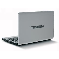  Toshiba Satellite L775-A2S 