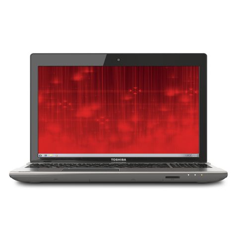 Toshiba Satellite L830-Ckw