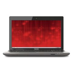  Toshiba Satellite L830-Ckw 