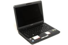  Toshiba Satellite L850-C9K 