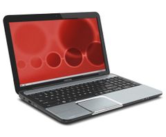  Toshiba Satellite L850D-C5W 