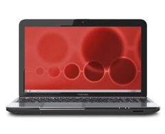  Toshiba Satellite L850D-C8S 