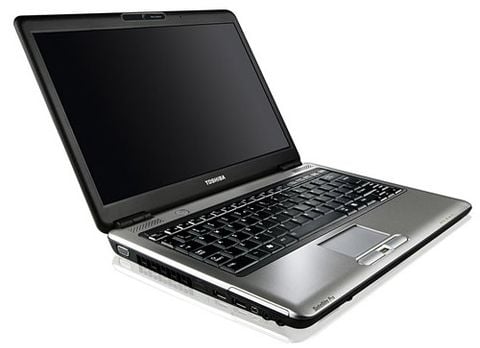 Toshiba Satellite L855-D3M