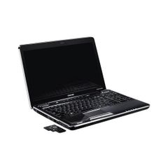  Toshiba Satellite L870-E1W 