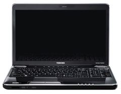  Toshiba Satellite L875-B5M 